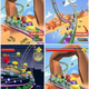 Illustration for article titled Handango Expands Smartphone Gaming